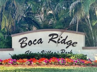 9336 Ketay Cir, Boca Raton, FL 33428