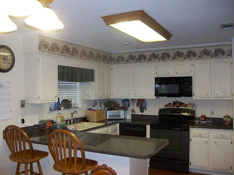 2nd image of 200 Janelle Dr
