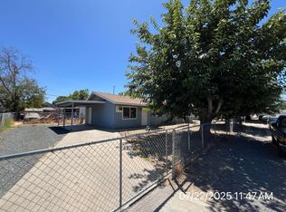 3529, Porterville, CA 93257