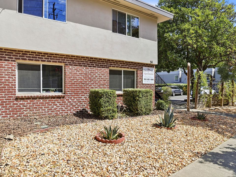 1st image of 311 7th St APT 7