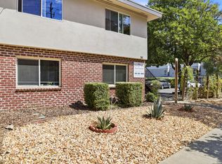 311 7th St APT 7, Davis, CA 95616