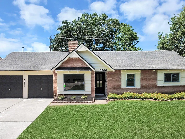 5946 Willowbend Blvd — Photo 44