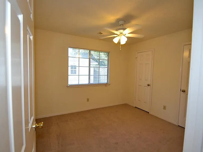 2739 Blue Mist Dr — Photo 6