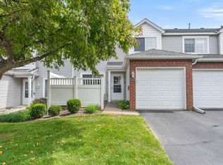 11427 Elmwood Ave N, Champlin, MN 55316