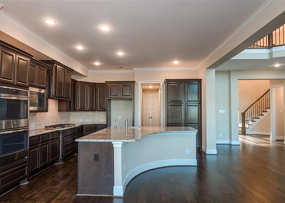 1st image of 2603 Rainflower Meadow Ln