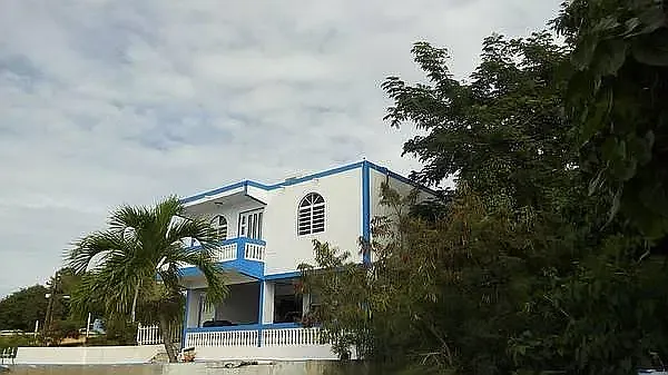 3364.5 Paseo De Pesca Seafront — Photo 2