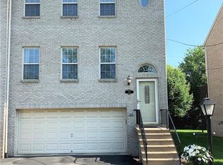 212 Grace St, Mc Kees Rocks, PA 15136