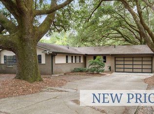 110 Willow Dr, Covington, LA 70433