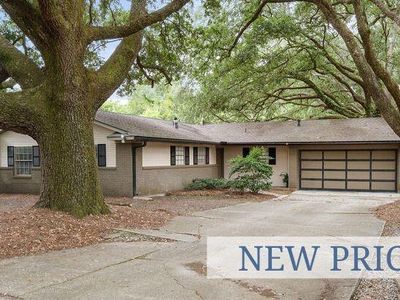 110 Willow Dr, Covington, LA, 70433