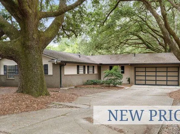 110 Willow Dr, Covington, LA 70433