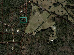 6490 SW 95th Ave, Cedar Key, FL 32625