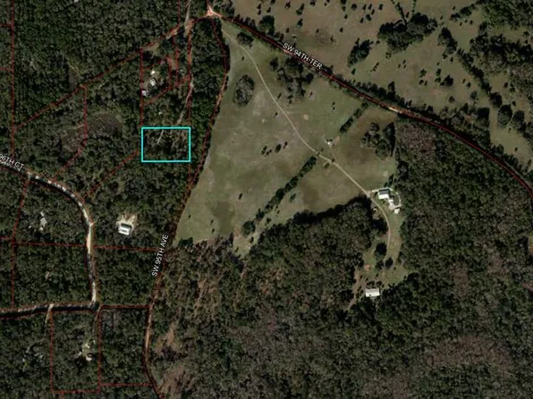 6490 SW 95th Ave, Cedar Key, FL 32625