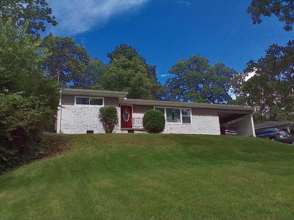 1st image of 603 Intermont Rd