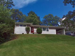 603 Intermont Rd, Chattanooga, TN 37415