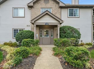 1209 Taxus Top Ln UNIT 101, Louisville, KY 40243