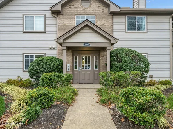 1209 Taxus Top Ln Unit 101, Louisville, KY 40243