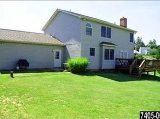 6 Harrison Rd, New Freedom, PA 17349