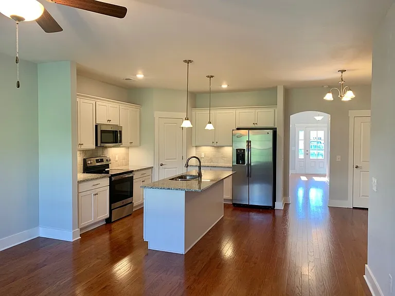4099 Gracious Dr — Photo 3