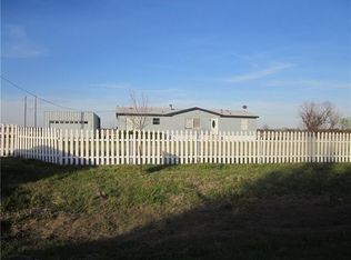 880 Signal Rd, Quinlan, TX 75474