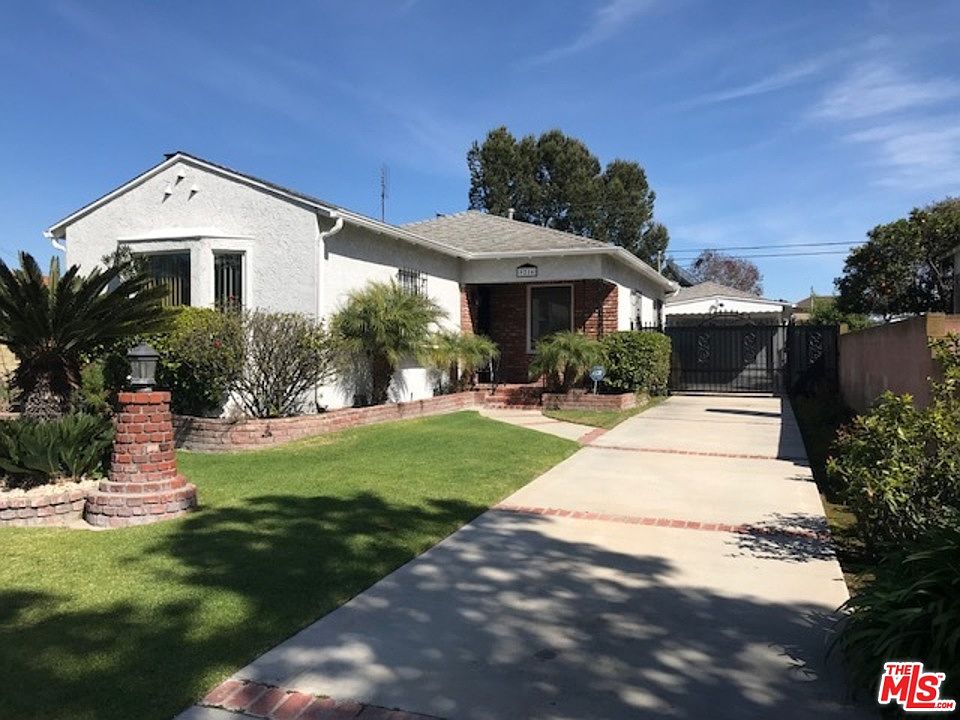 1st image of 9216 S 7th Ave