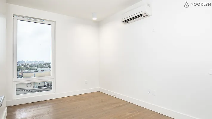 Rented by Nooklyn NYC LLC | media 4