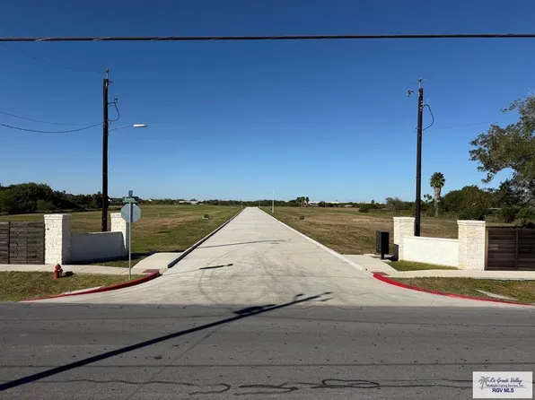 (undisclosed Address), Brownsville, TX 78526