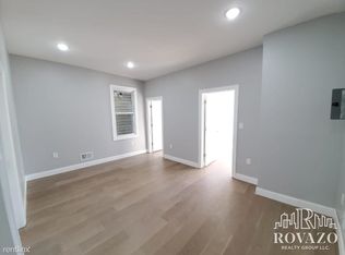 46 19th Ave #9159302, Newark, NJ 07103