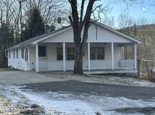 1024-1048 Garfield Rd, East Nassau, NY 12062