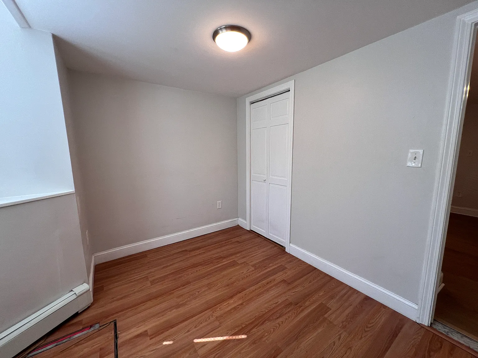 1 bed, 800 sqft, $2,100 — Photo 4