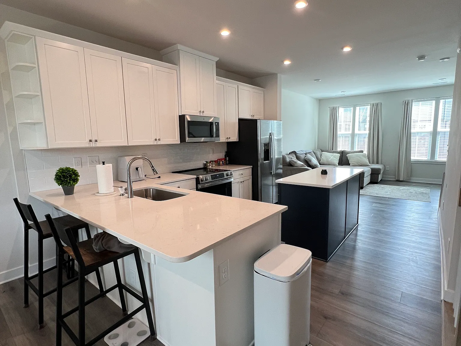 5057 Chinook Ln — Photo 3