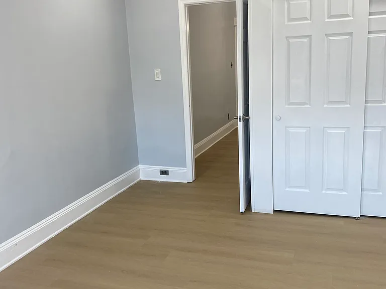 663 Avenue E #2 — Photo 5