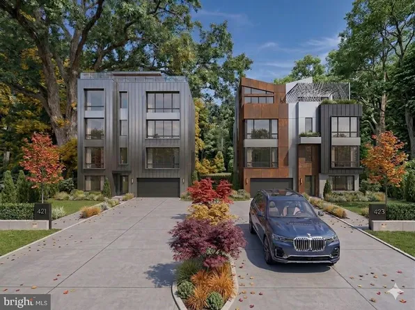 520 W 3rd St, Chester, PA 19013