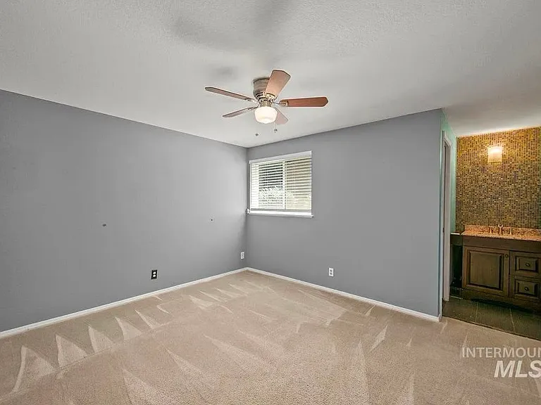 3761 S Gekeler Ln #172 — Photo 5
