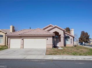 14938 Brown Ln, Victorville, CA 92394