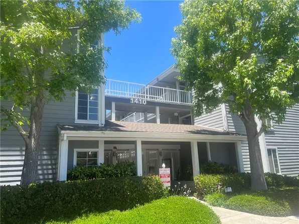 1414 Brett Pl Unit 244, San Pedro, CA 90732