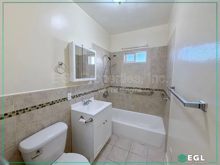 4861 W 23rd St — Photo 11