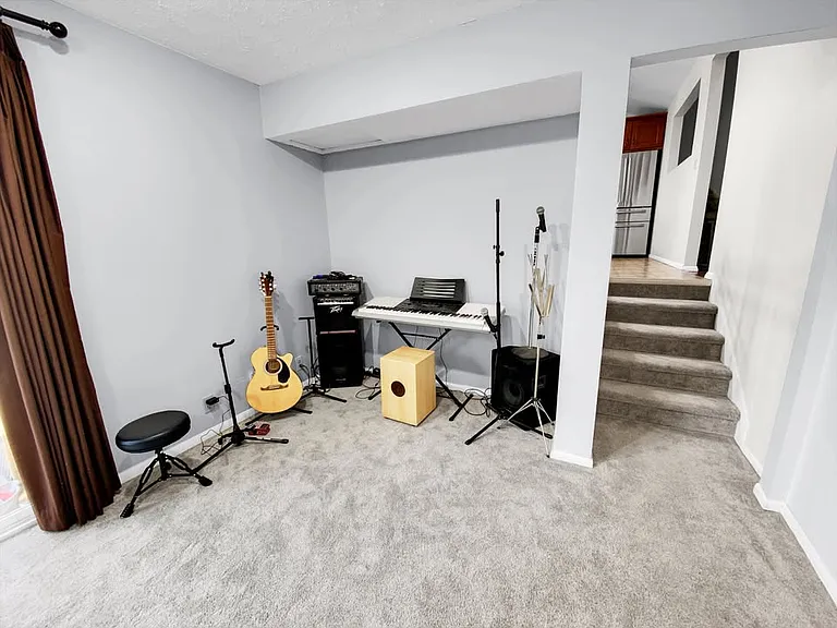 11331 S Drystone Rd — Photo 9