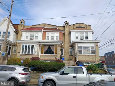 6203 Gardenia St, Philadelphia, PA, 19144