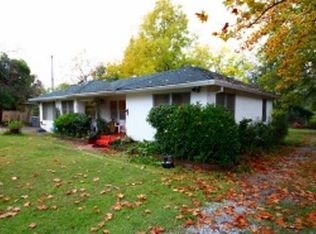 3642 Bechelli Ln, Redding, CA 96002