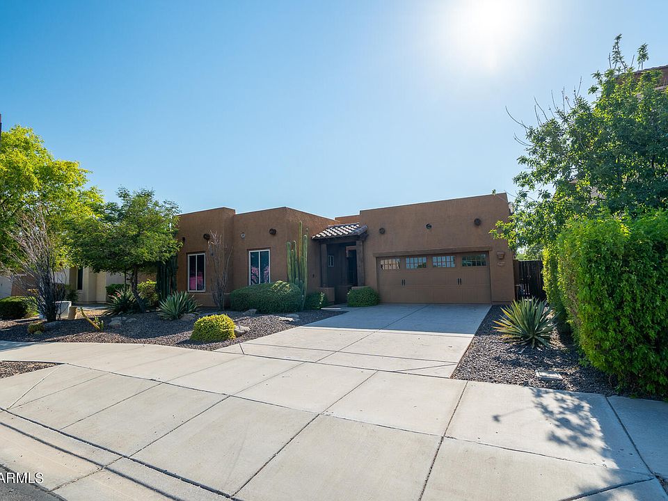 1st image of 21539 S 215TH Place