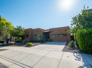 21539 S 215th Pl, Queen Creek, AZ 85142