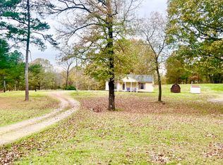 3305 Robertson Rd N, Nesbit, MS 38651