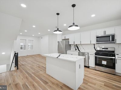 5510 Angora Ter, Philadelphia, PA, 19143