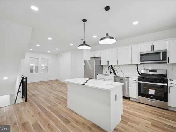 5510 Angora Ter, Philadelphia, PA 19143