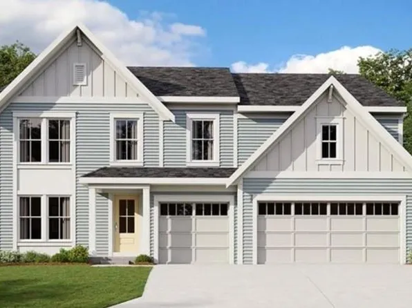 1484 Liberty Park Dr, Braselton, GA 30517