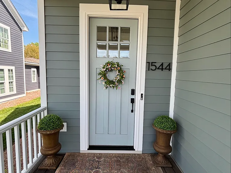 1544 Autumn Park Cir — Photo 2
