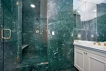 Sold by Adriana Arciello, LREB