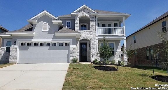 3rd image of 2817 Bethany Dr
