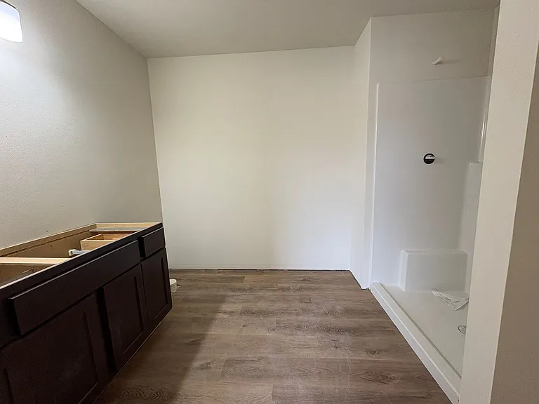 4719 Burma Rd — Photo 28