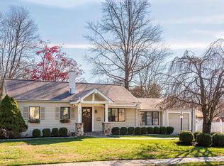 104 Gable Rd, Paoli, PA